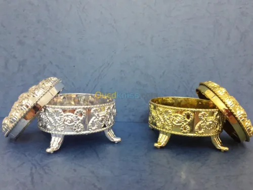 Vent des cartes d'invitations 