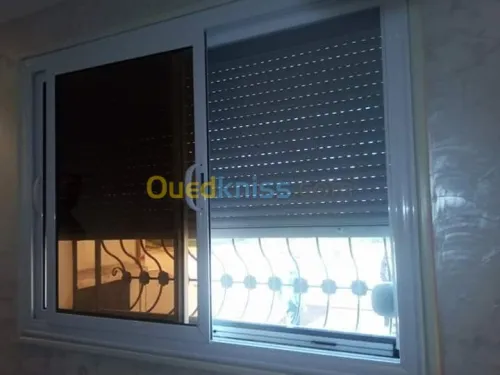 Entreprise de travou batiment 