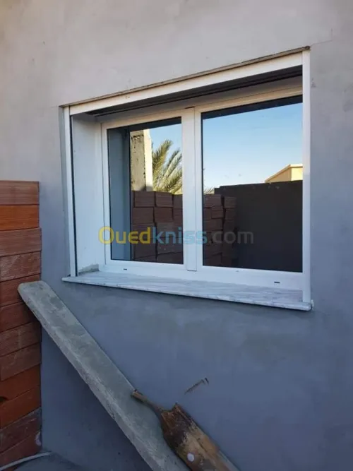 Entreprise de travou batiment 