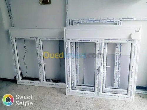 Entreprise de travou batiment 