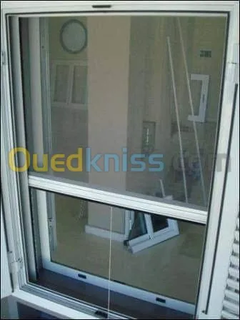 Entreprise de travou batiment 