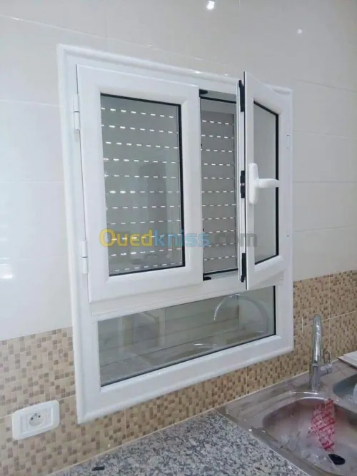 Entreprise de travou batiment 