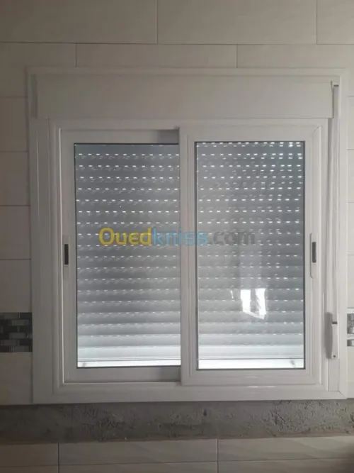 Entreprise de travou batiment 