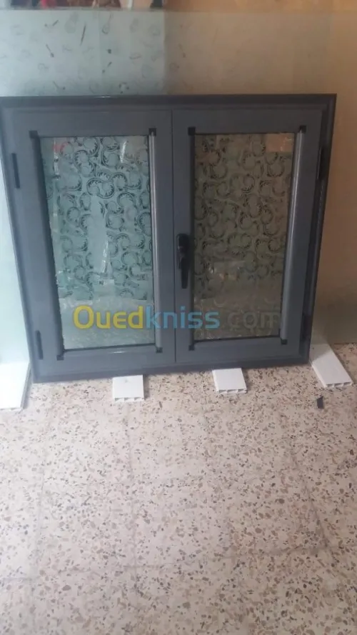 Entreprise de travou batiment 