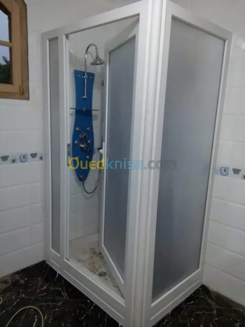 Entreprise de travou batiment 