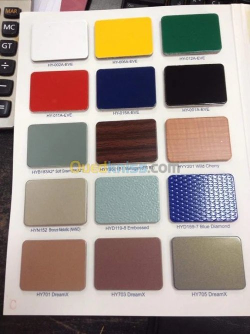 Entreprise de travou batiment 