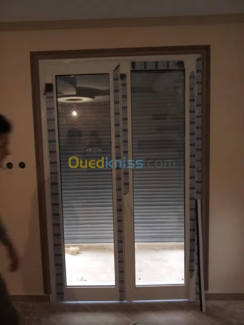 Entreprise de travou batiment 