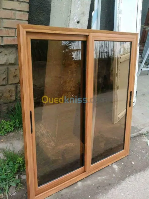 Entreprise de travou batiment 