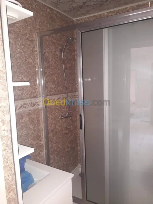 Entreprise de travou batiment 