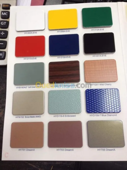 Entreprise de travou batiment 