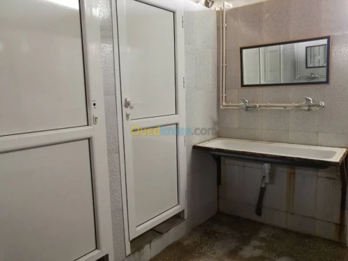 Location Niveau De Villa F12 Ouargla Hassi messaoud