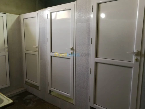 Location Niveau De Villa F12 Ouargla Hassi messaoud