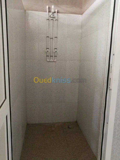 Location Niveau De Villa F12 Ouargla Hassi messaoud