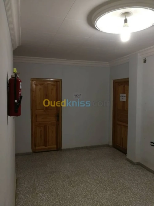 Location Niveau De Villa F12 Ouargla Hassi messaoud