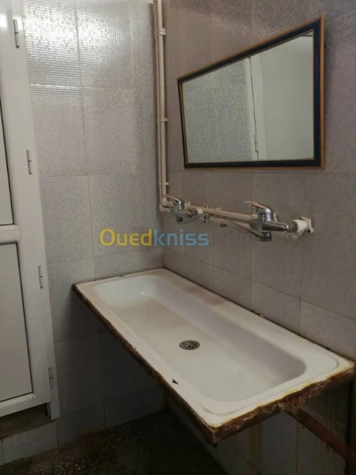 Location Niveau De Villa F12 Ouargla Hassi messaoud