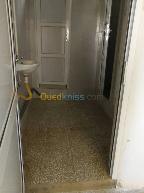 Location Niveau De Villa F12 Ouargla Hassi messaoud