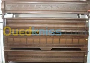 Menuisier