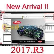 activation autocom/delphi / 2021 dernier version
