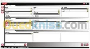 activation autocom/delphi / 2021 dernier version