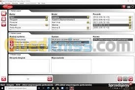 activation autocom/delphi / 2021 dernier version