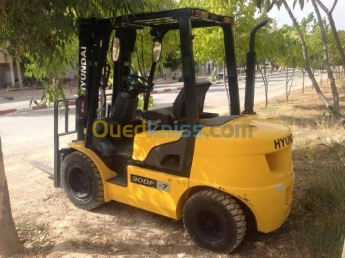 Location Clark 3t 7t