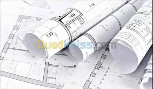 AMENAGEMENT & DESING 