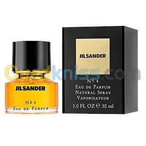 Jil Sander