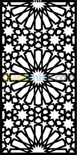 Découpe Plasma  CNC