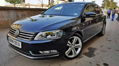 location voiture avec chauffeur 