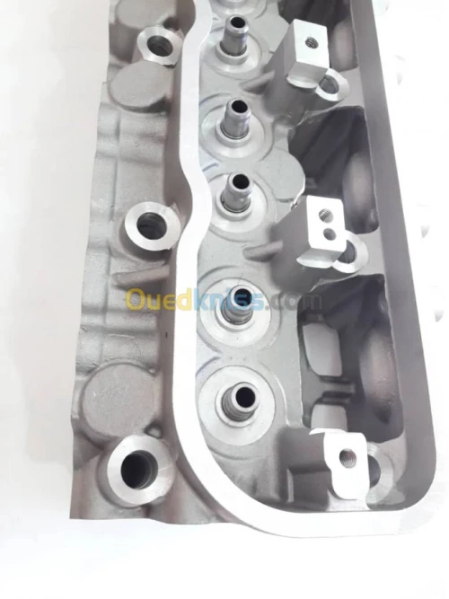 CULASSE GONOW ESSENCE PICKUP