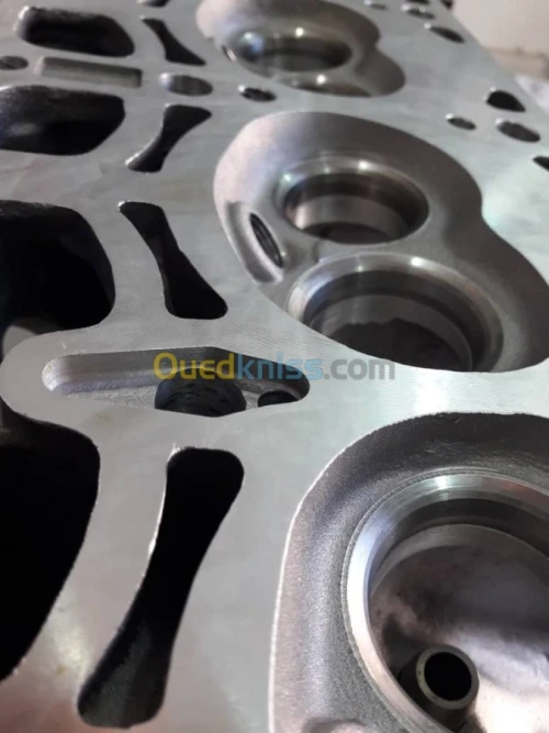 CULASSE GONOW ESSENCE PICKUP