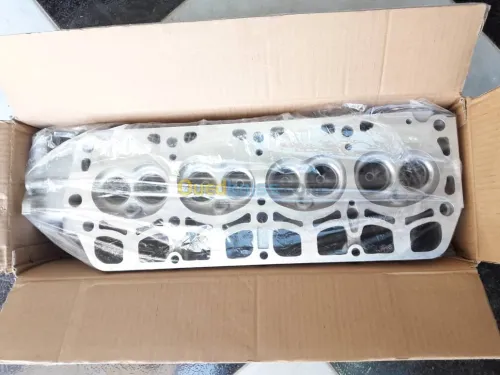 CULASSE GONOW ESSENCE PICKUP