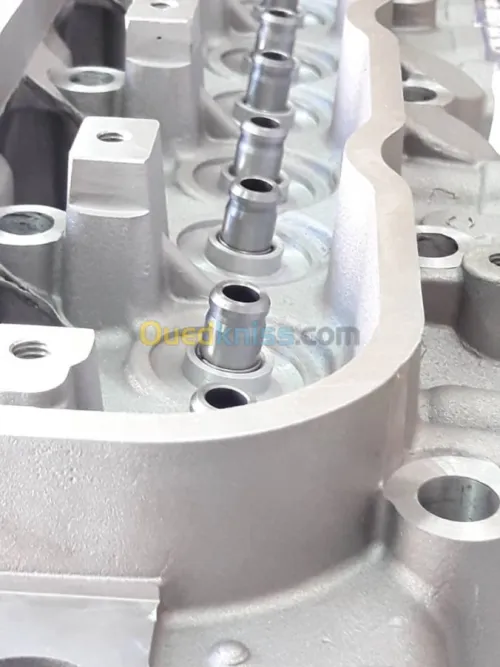 CULASSE GONOW ESSENCE PICKUP