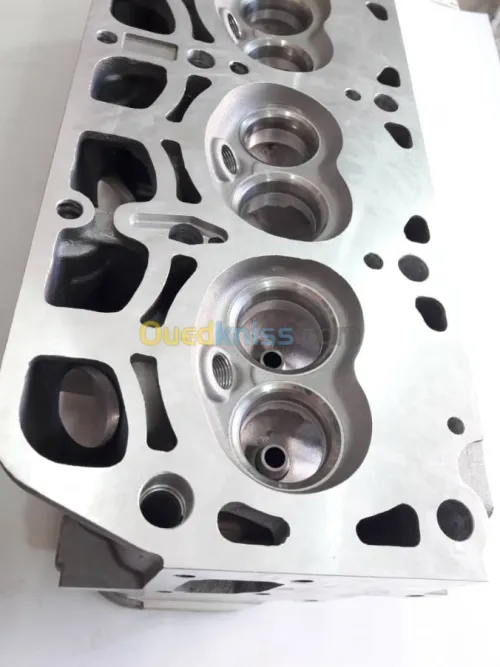 CULASSE GONOW ESSENCE PICKUP