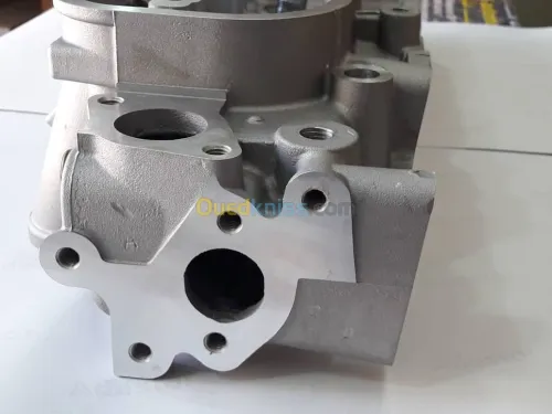 CULASSE GONOW ESSENCE PICKUP