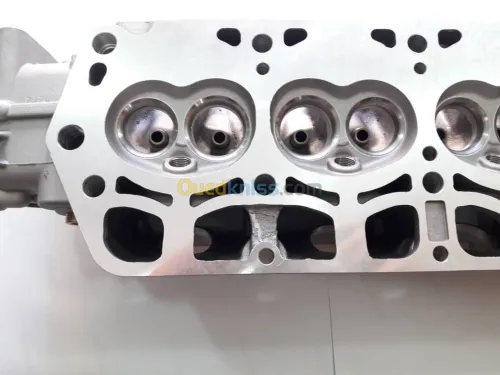 CULASSE GONOW ESSENCE PICKUP