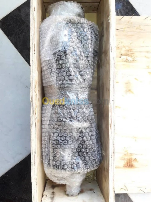 VILEBREQUIN MAHINDRA GENIO