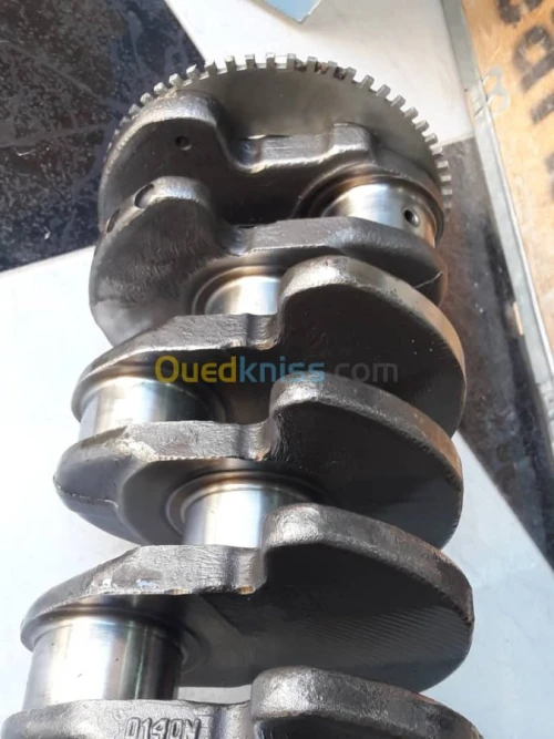 VILEBREQUIN MAHINDRA GENIO