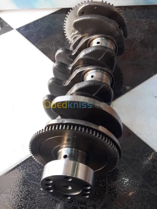 VILEBREQUIN MAHINDRA GENIO