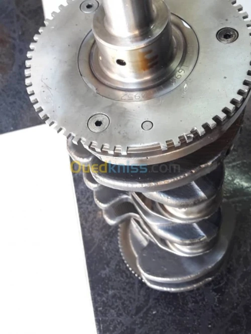 VILEBREQUIN MAHINDRA GENIO