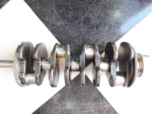 VILEBREQUIN MAHINDRA GENIO