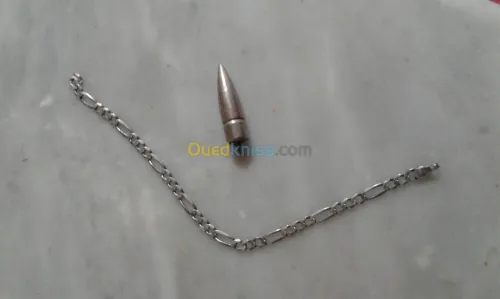 SWATCH femme original + pendentif (rssassa)