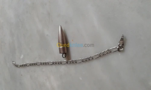 SWATCH femme original + pendentif (rssassa)