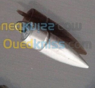 SWATCH femme original + pendentif (rssassa)