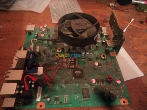 FLASH ET REPARATION PS3 PS4 PSP PS2  