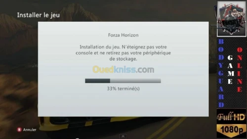 FLASH ET REPARATION PS3 PS4 PSP PS2  