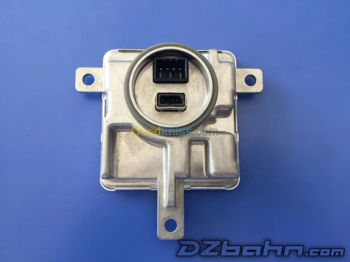 Ballast Xenon D3S Vw Audi Seat Skoda 