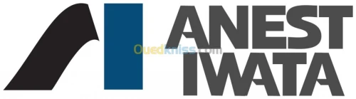 Compresseur à vis où piston