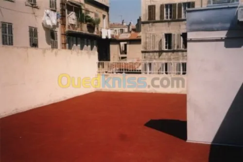 tapis pour air de jeux et creche