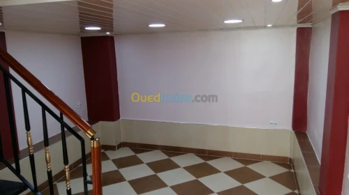 travaux de construction tce